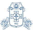 fond_3